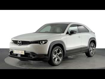 2023 - Exclusive-Line 5-Door
