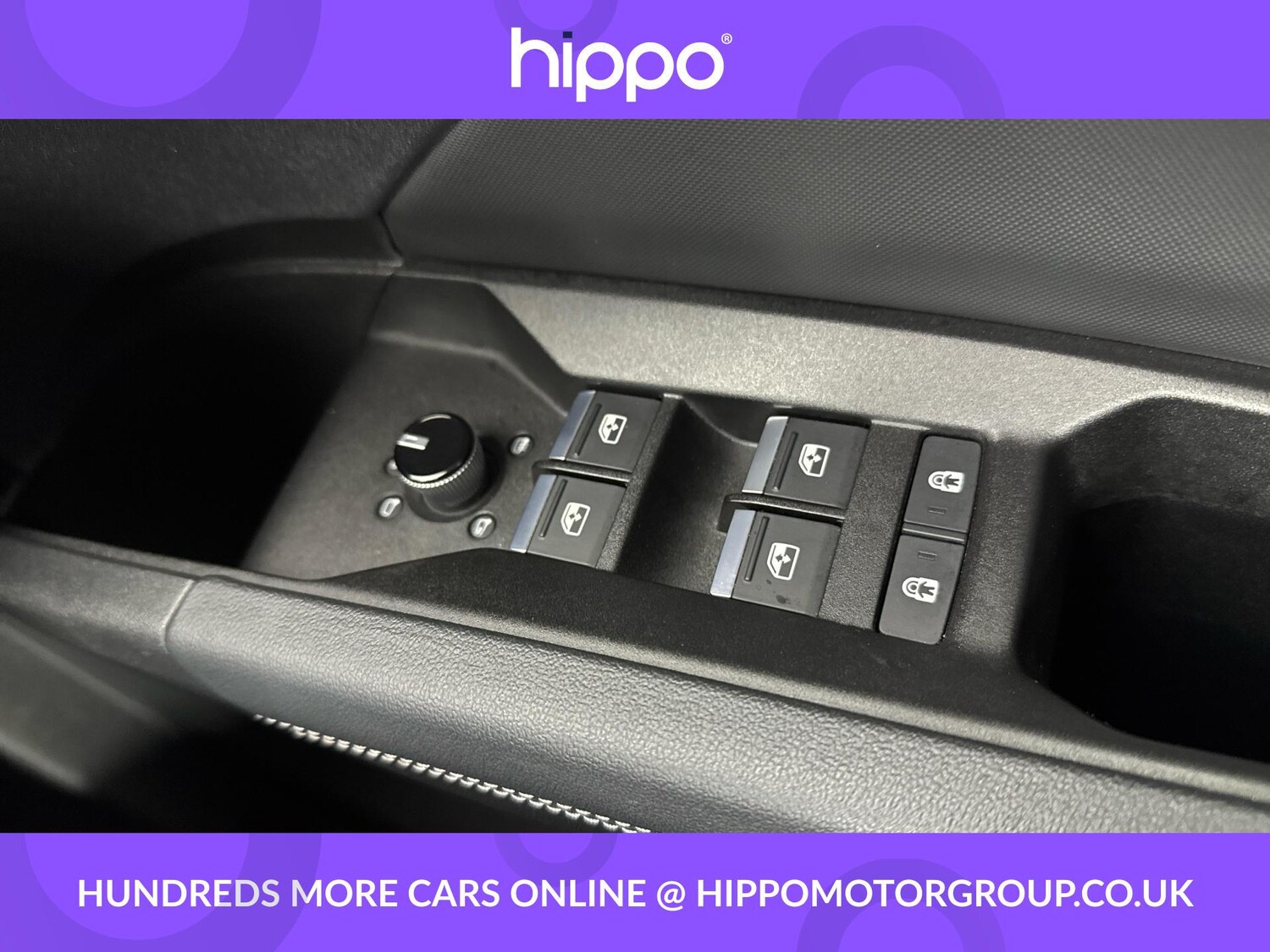 Used Audi Q4 e-tron for sale - 76728693: Photo 24