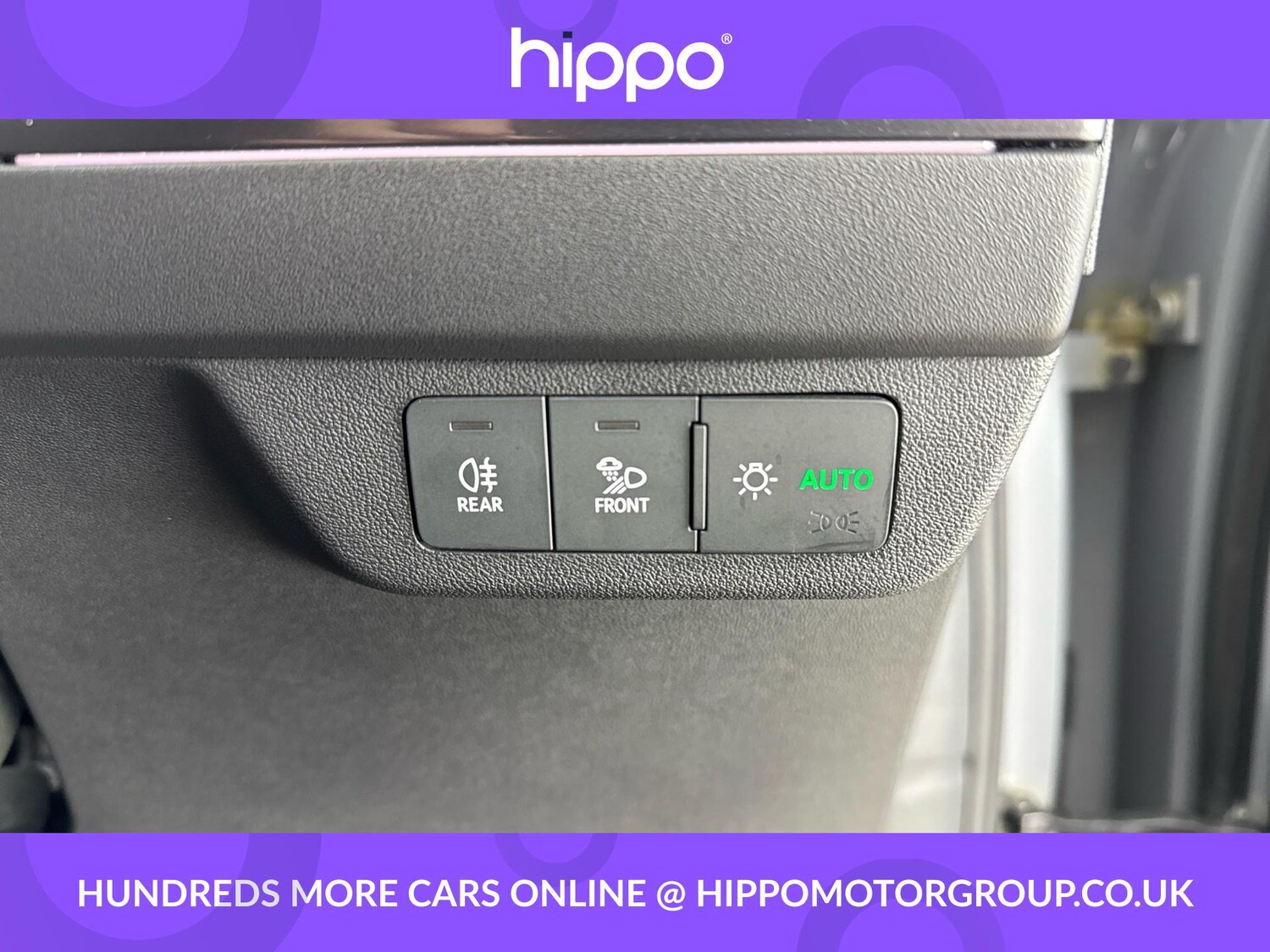 Used Audi Q4 e-tron for sale - 76728693: Photo 25