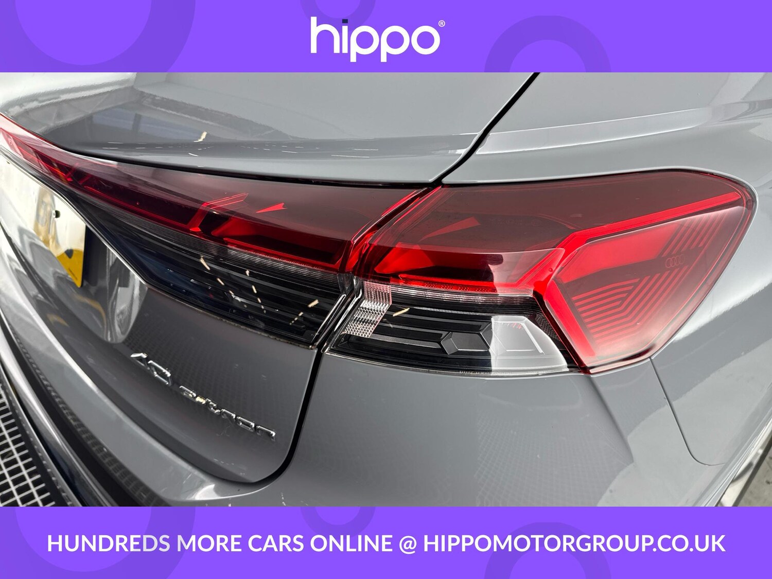 Used Audi Q4 e-tron for sale - 76728693: Photo 29