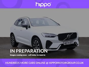Used Volvo XC60 2025 for sale - 79848044: Photo