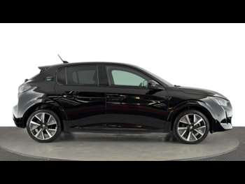 Used Peugeot 208 2023 for sale - 74628823: Photo