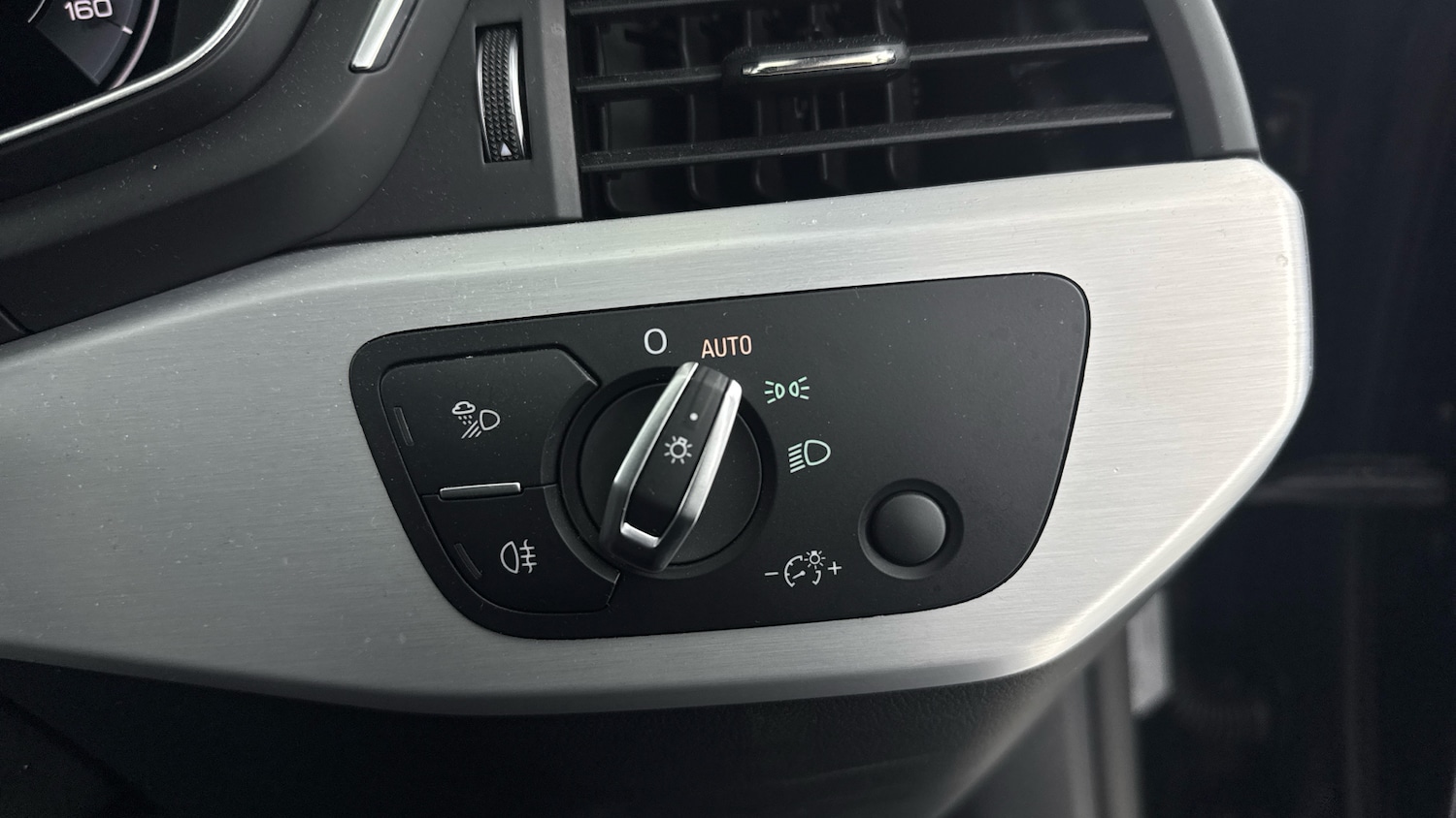 Used Audi A5 2023 for sale - 76101179: Photo 24