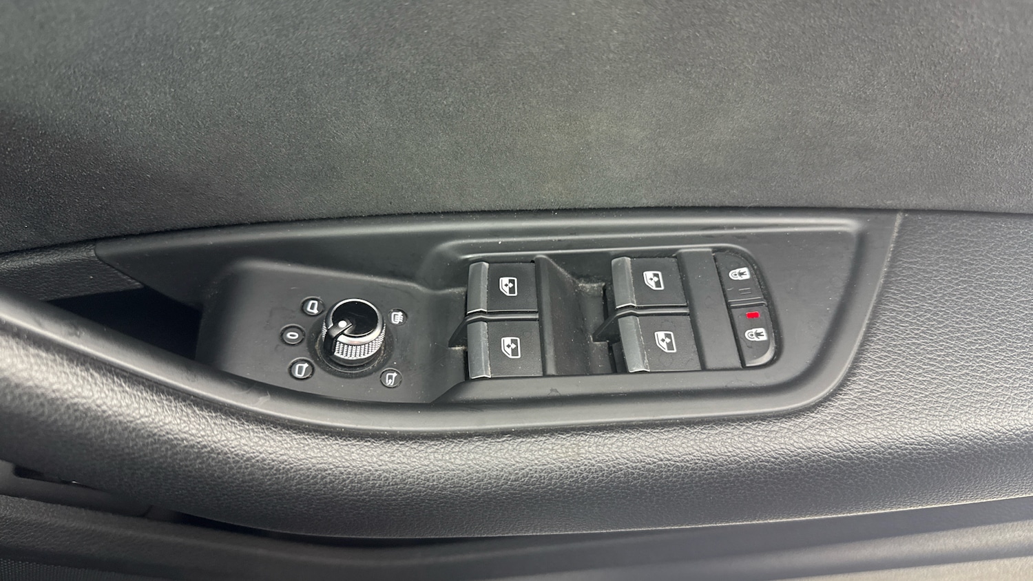 Used Audi A5 2023 for sale - 76101179: Photo 25