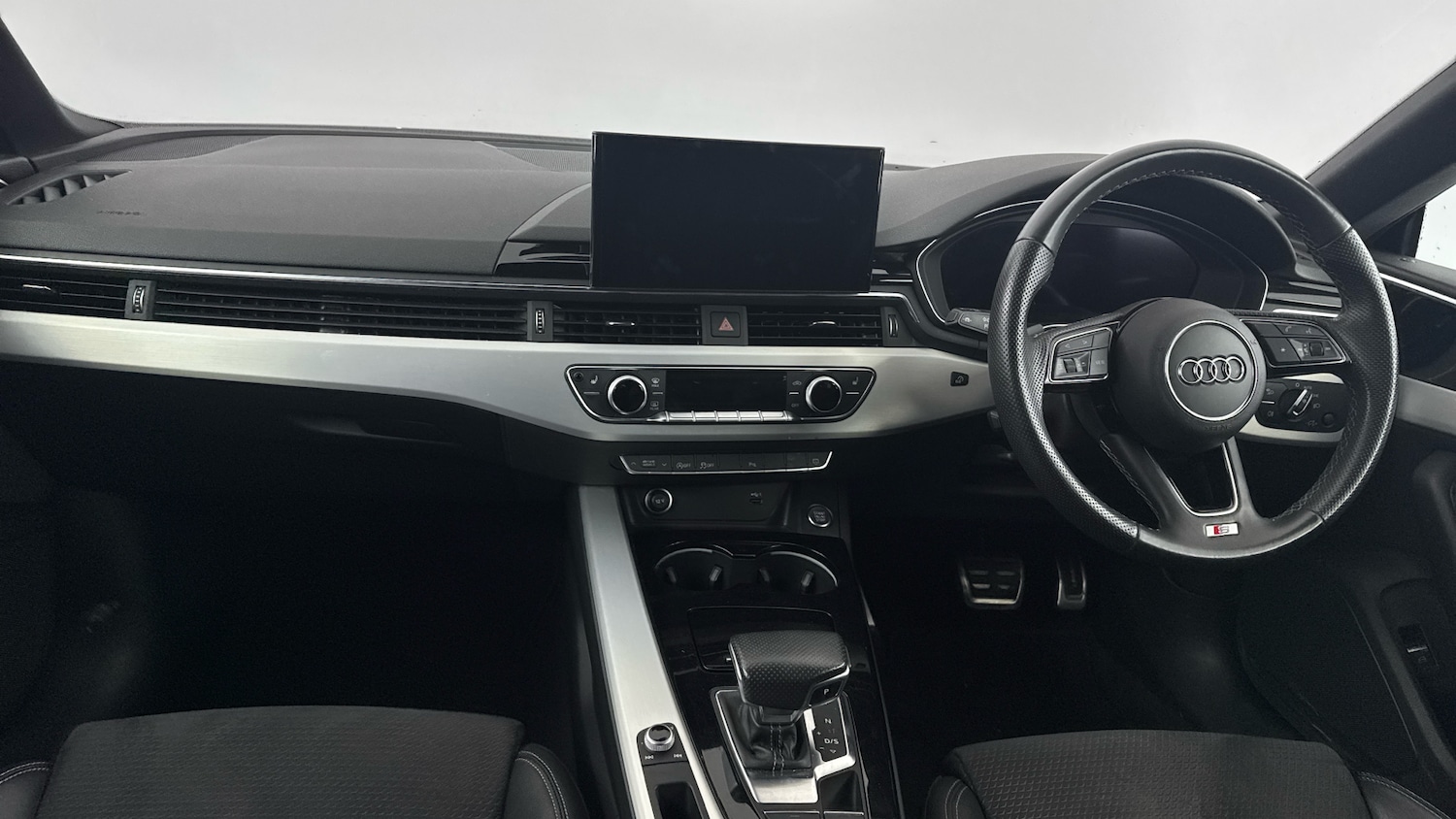 Used Audi A5 2023 for sale - 76101179: Photo 46