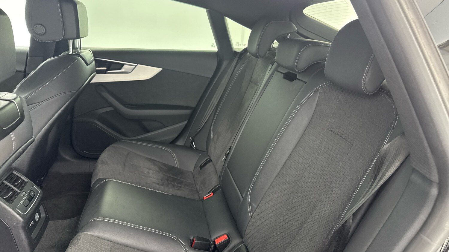 Used Audi A5 2023 for sale - 76101179: Photo 49