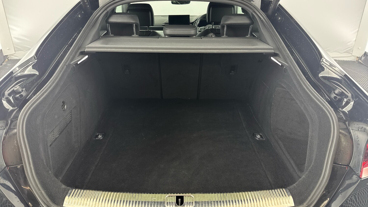 Used Audi A5 2023 for sale - 76101179: Photo 50
