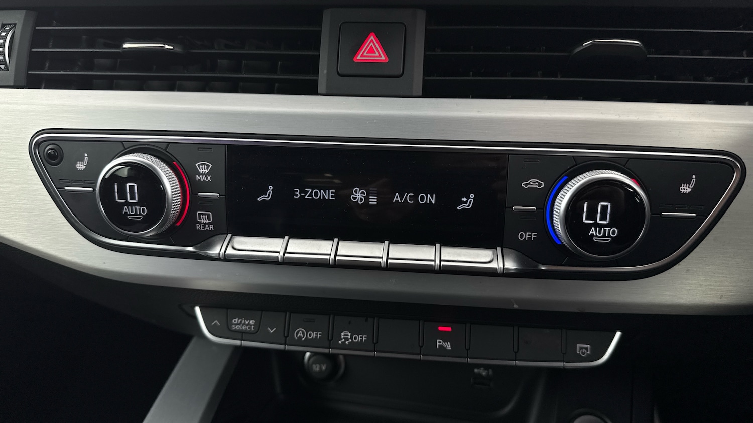 Used Audi A5 2023 for sale - 76101179: Photo 55