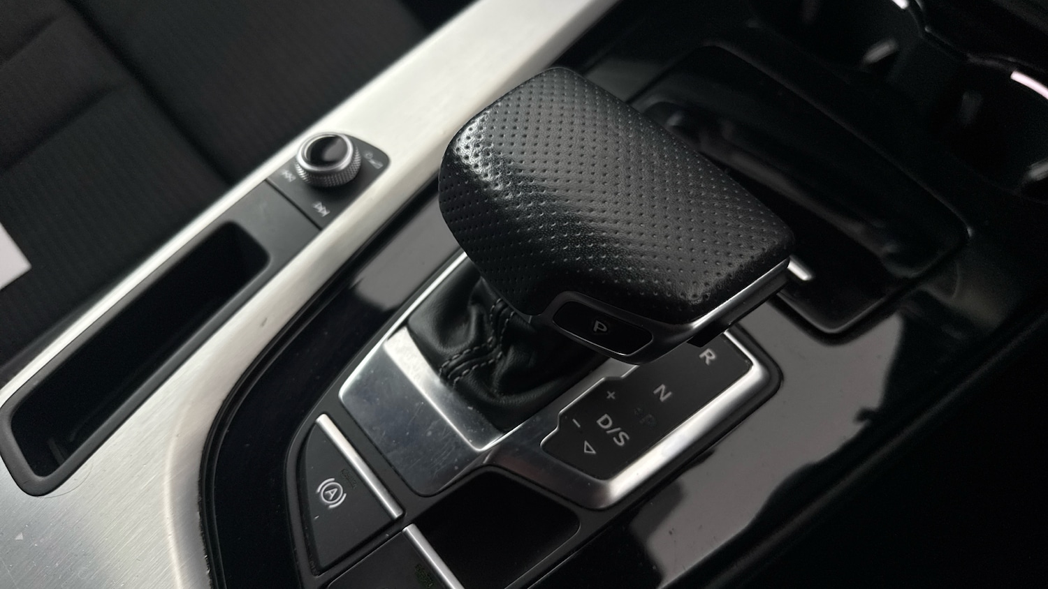 Used Audi A5 2023 for sale - 76101179: Photo 56