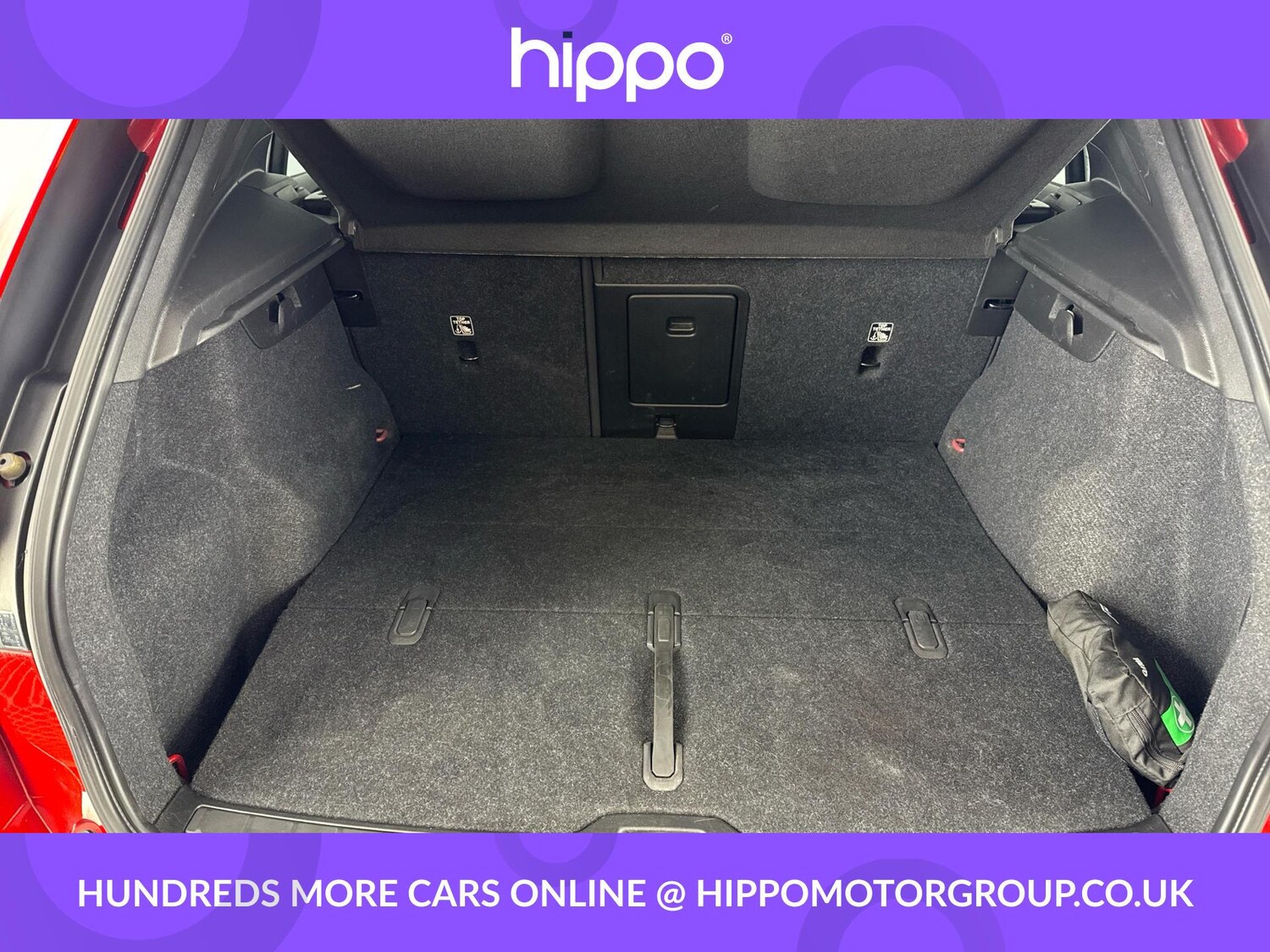 Used Volvo XC40 2021 for sale - 76715546: Photo 15