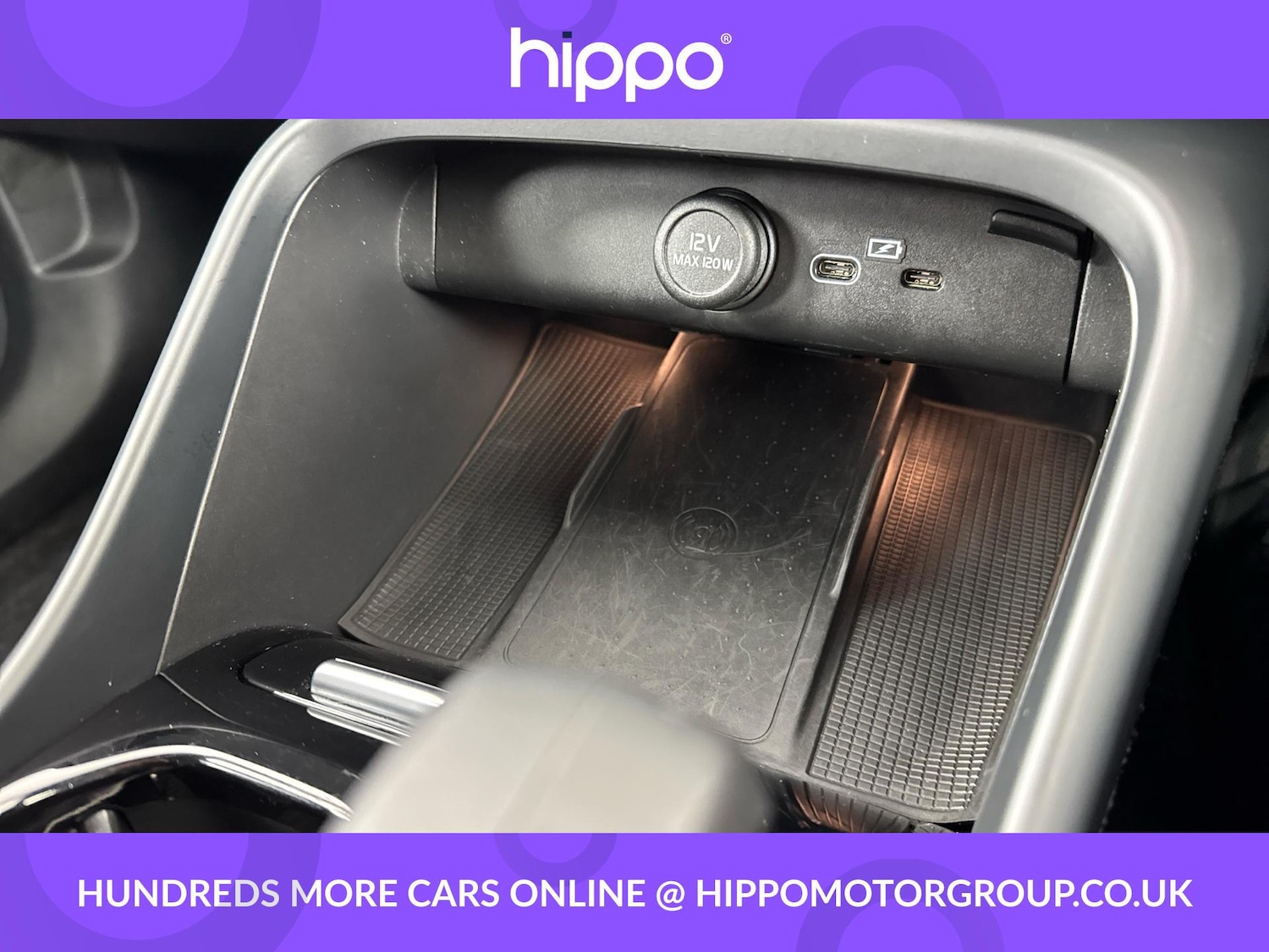 Used Volvo XC40 2021 for sale - 76715546: Photo 20