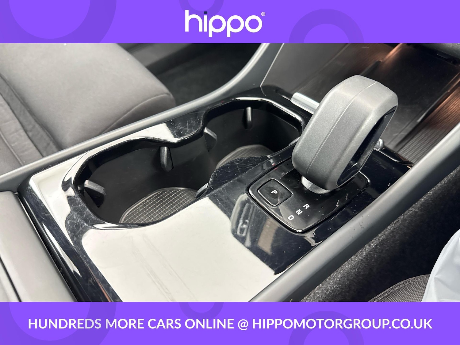 Used Volvo XC40 2021 for sale - 76715546: Photo 21