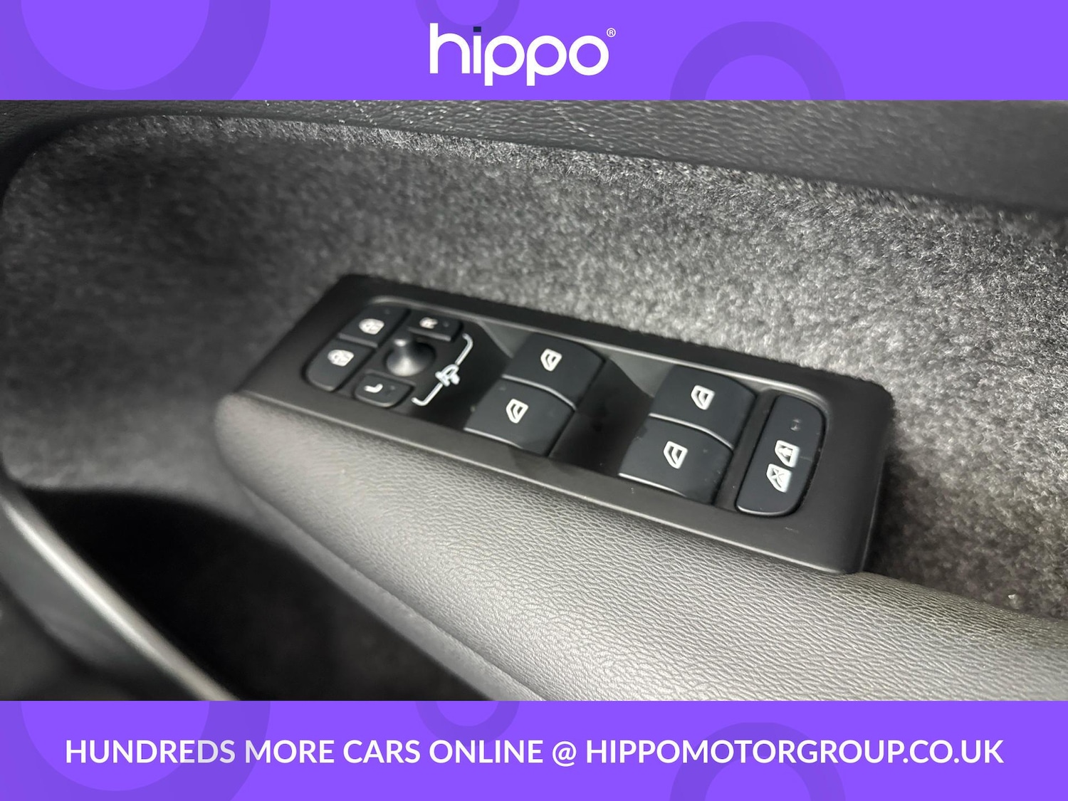 Used Volvo XC40 2021 for sale - 76715546: Photo 24