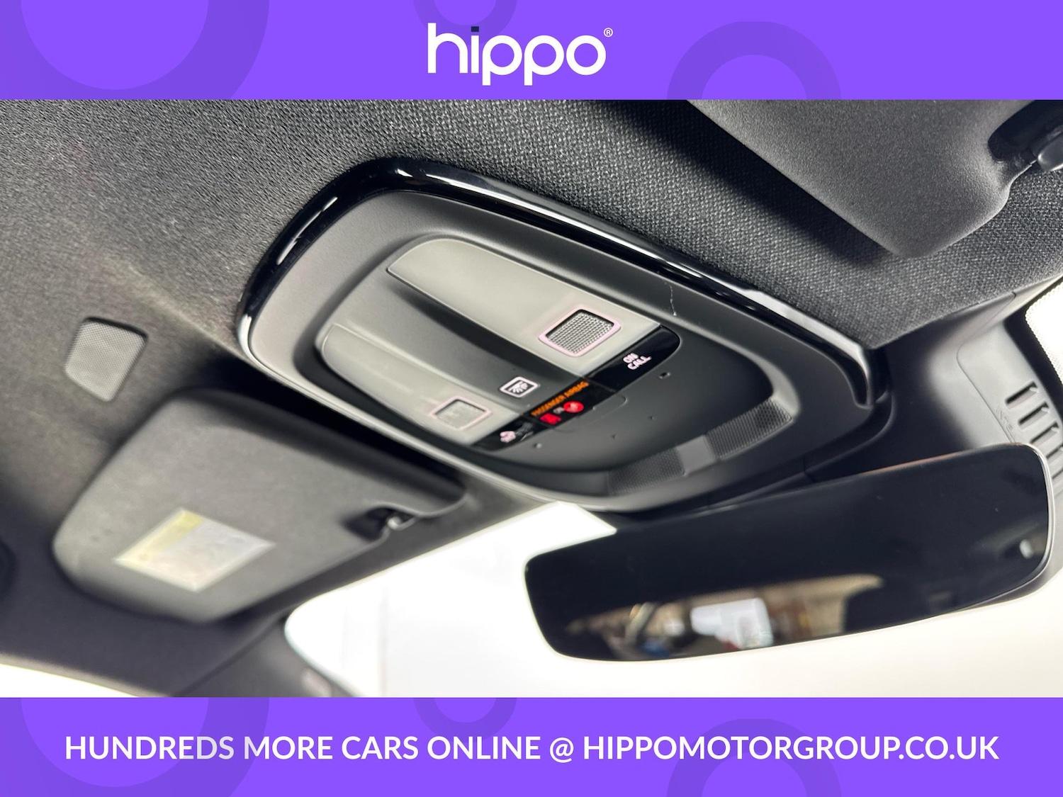 Used Volvo XC40 2021 for sale - 76715546: Photo 25