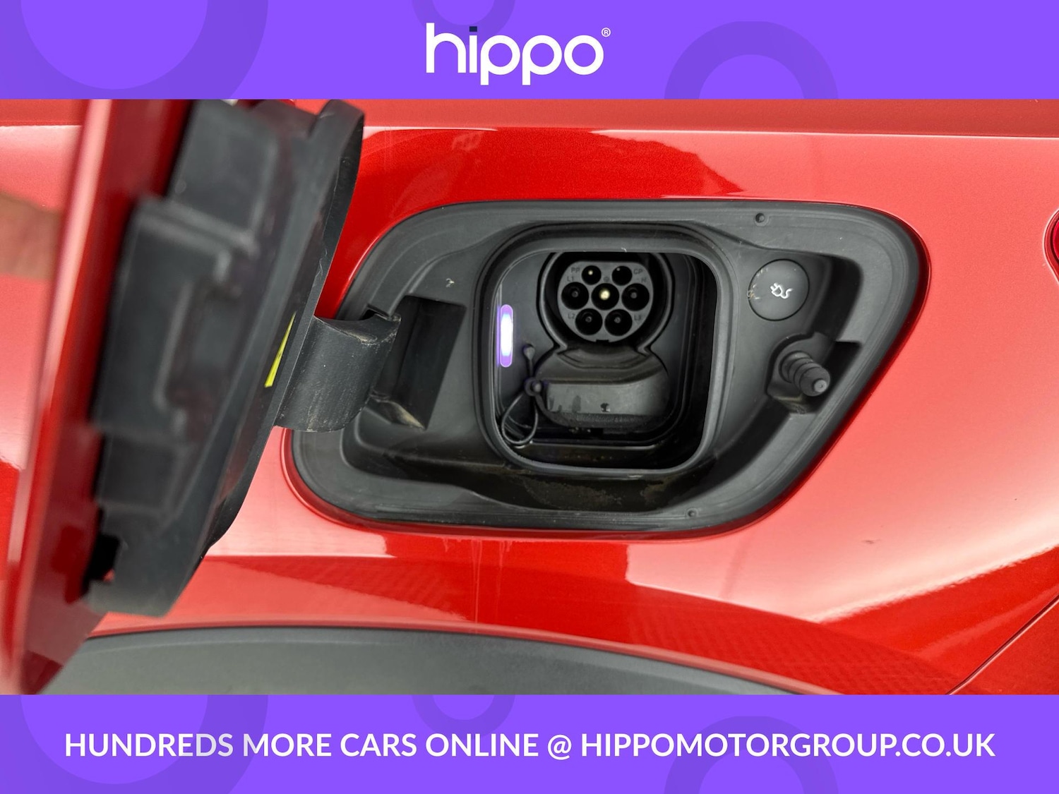 Used Volvo XC40 2021 for sale - 76715546: Photo 28