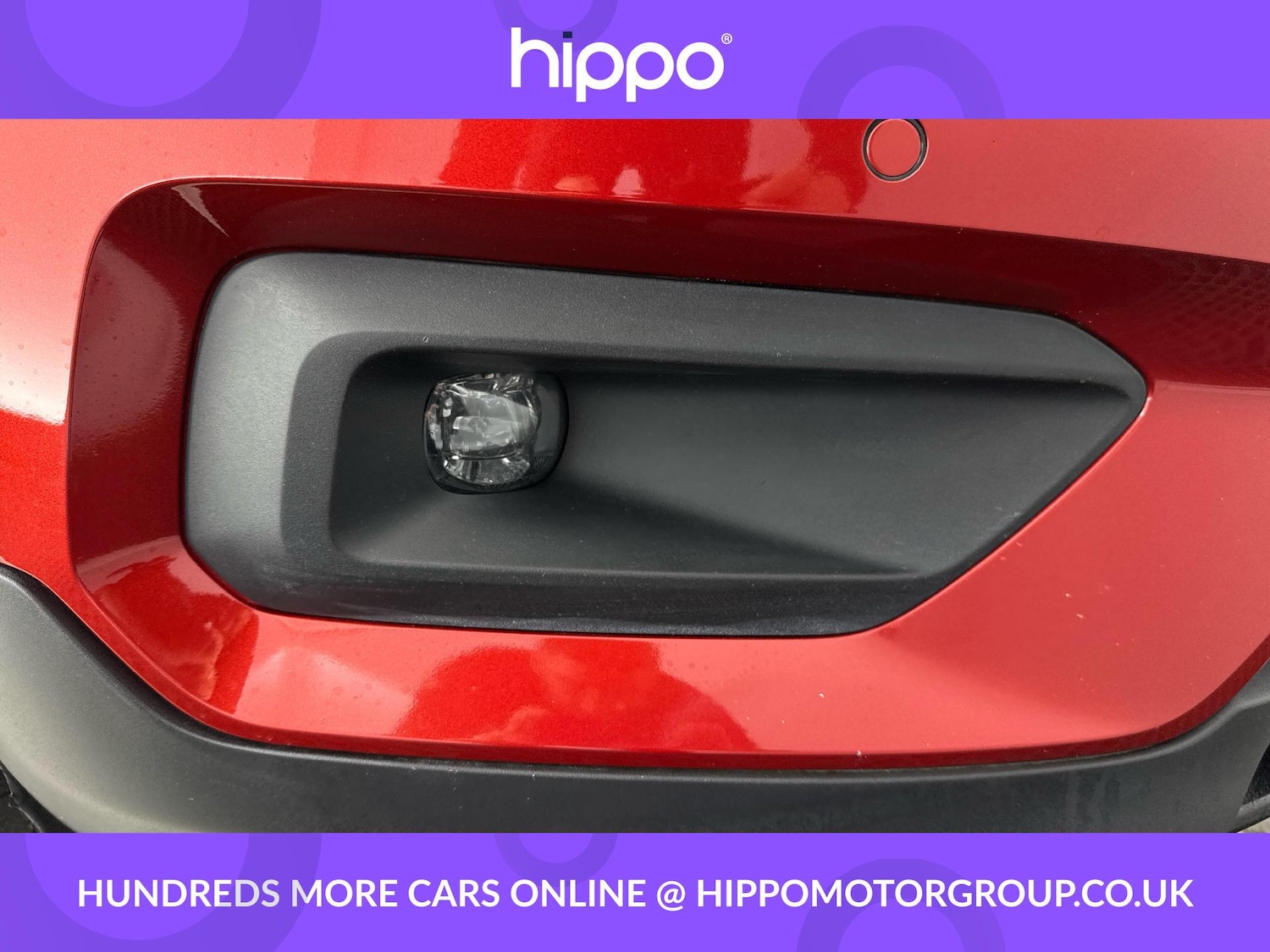 Used Volvo XC40 2021 for sale - 76715546: Photo 30