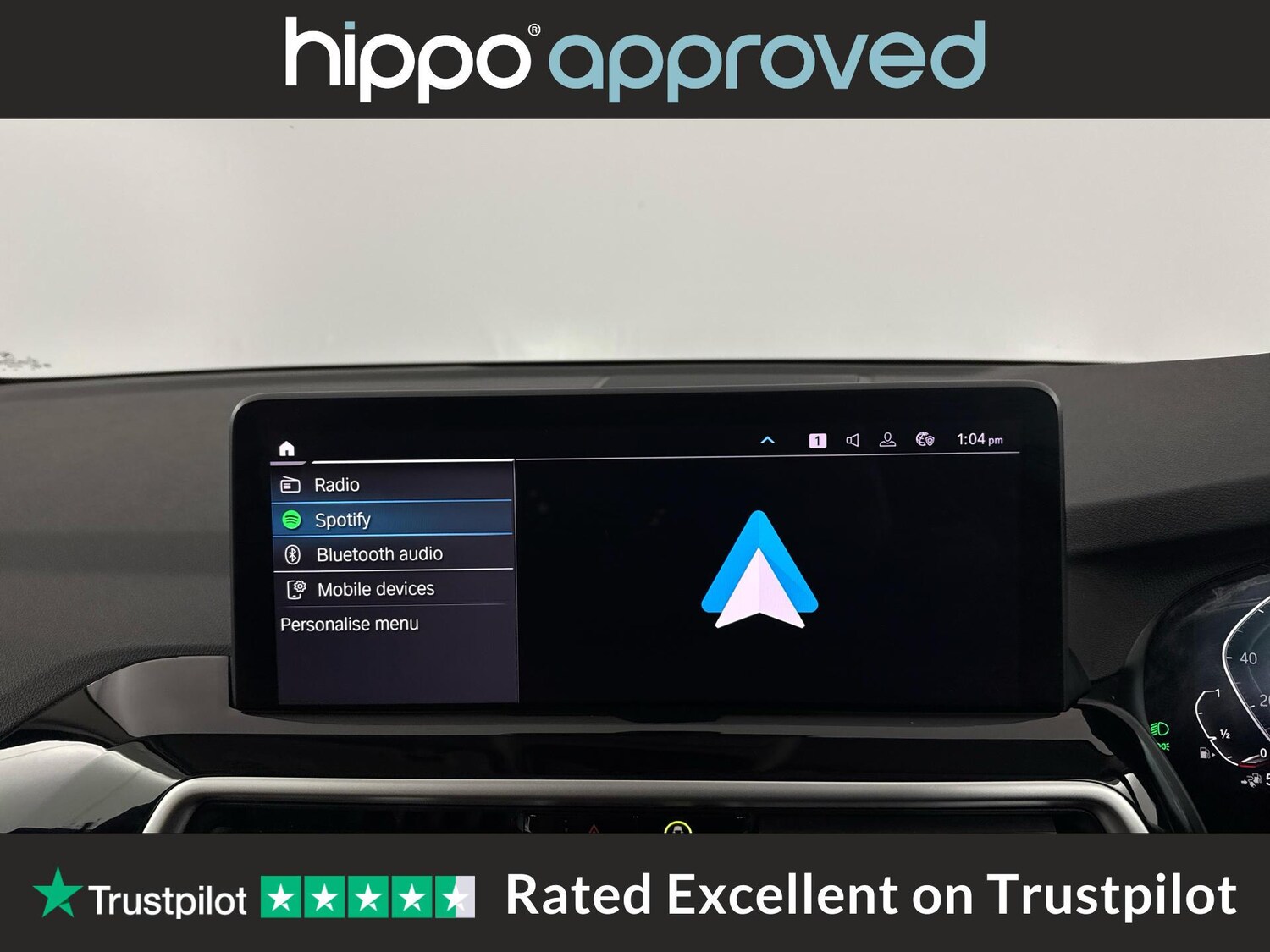 Used BMW X3 2023 for sale - 76657193: Photo 12