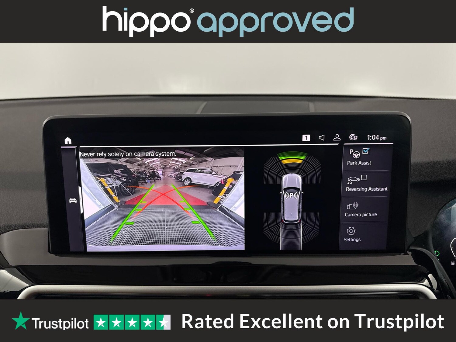 Used BMW X3 2023 for sale - 76657193: Photo 18