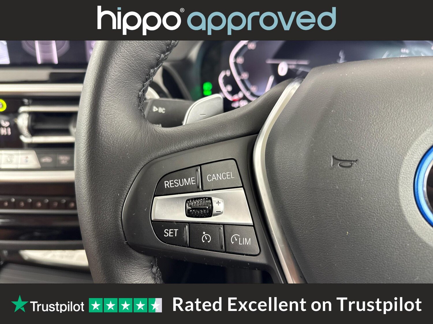 Used BMW X3 2023 for sale - 76657193: Photo 21