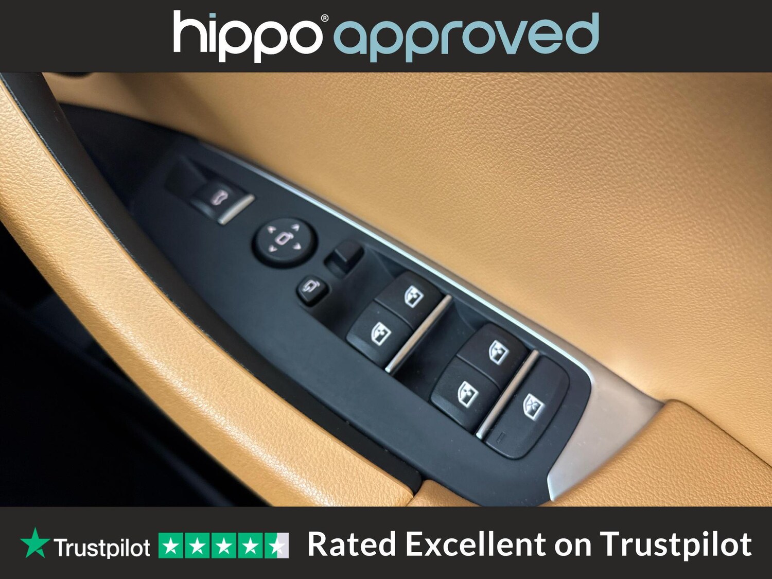 Used BMW X3 2023 for sale - 76657193: Photo 23