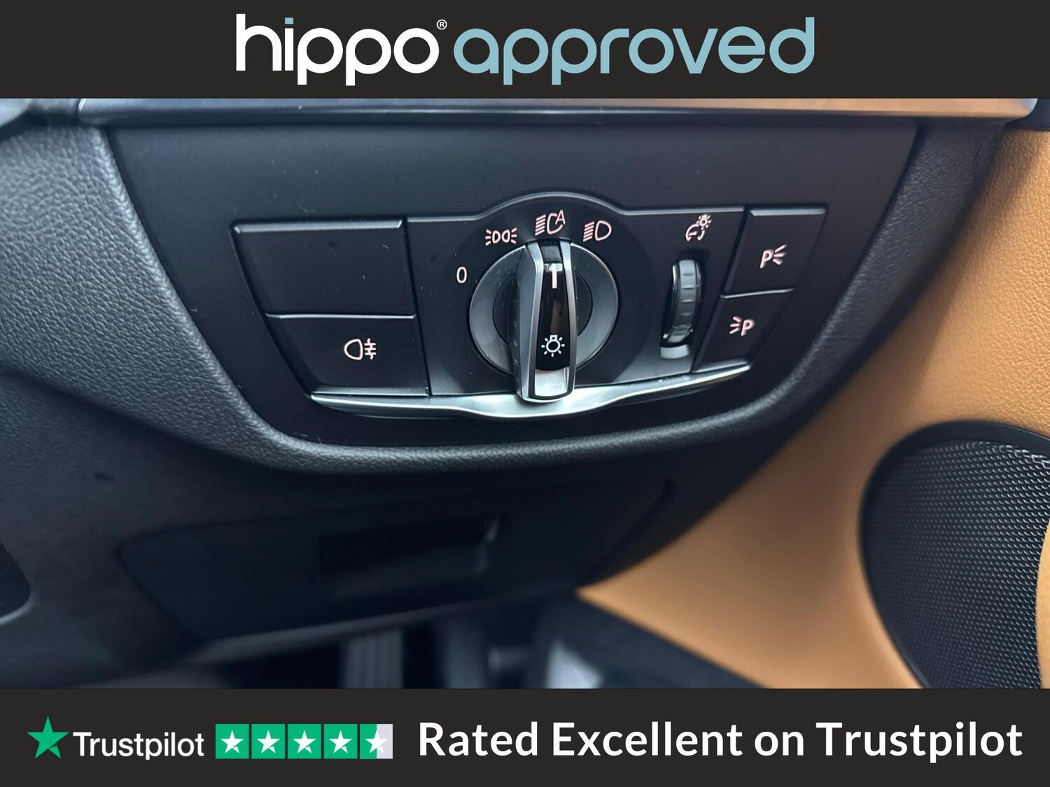 Used BMW X3 2023 for sale - 76657193: Photo 24