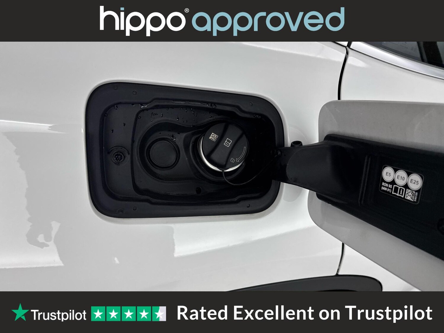 Used BMW X3 2023 for sale - 76657193: Photo 25