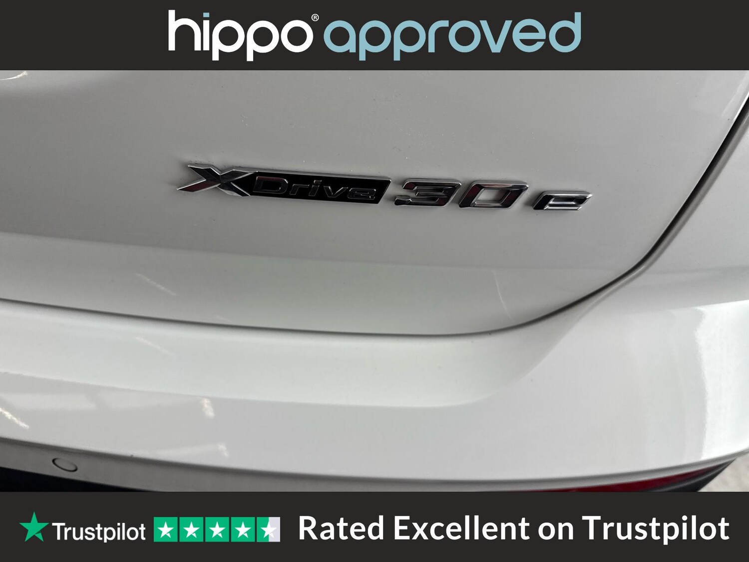 Used BMW X3 2023 for sale - 76657193: Photo 27