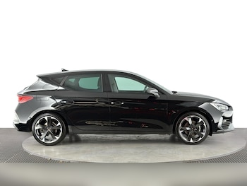 Used Cupra Leon 2024 for sale - 79269174: Photo