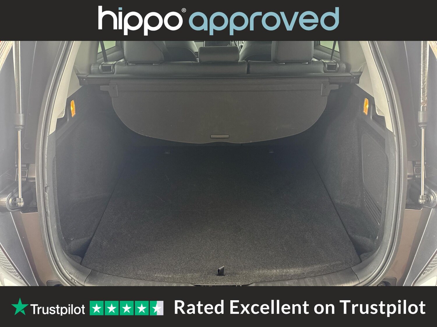 Used Honda CR-V 2021 for sale - 76659218: Photo 15