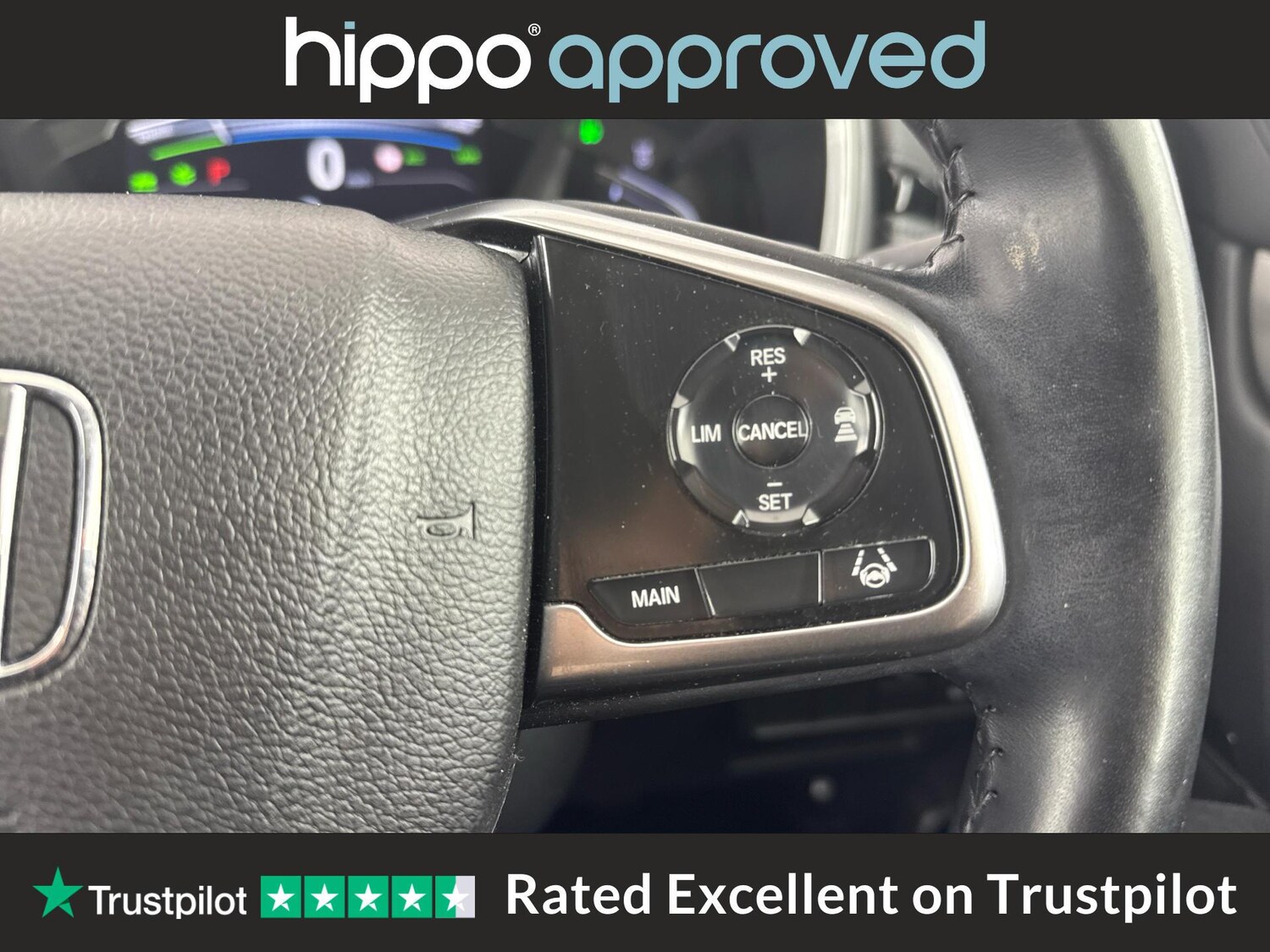 Used Honda CR-V 2021 for sale - 76659218: Photo 22