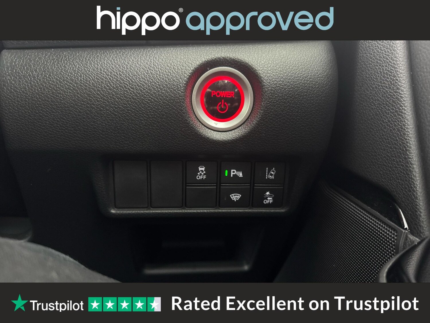 Used Honda CR-V 2021 for sale - 76659218: Photo 23