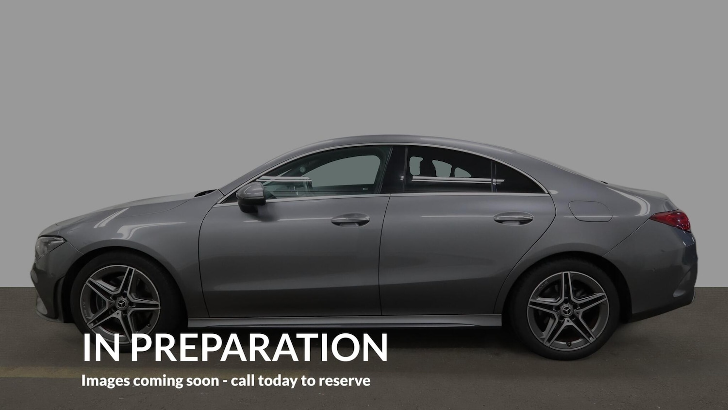 Used Mercedes-Benz CLA 2022 for sale - 78128225: Photo 6