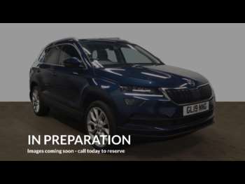 2019 - Edition Tdi Scr 5-Door