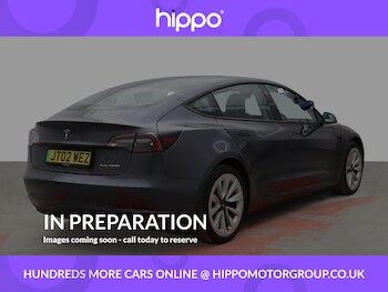 Used Tesla Model 3 2021 for sale - 76727305: Photo