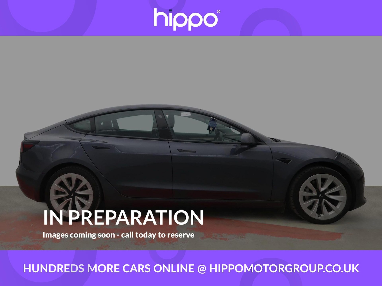 Used Tesla Model 3 for sale - 76727305: Photo 5