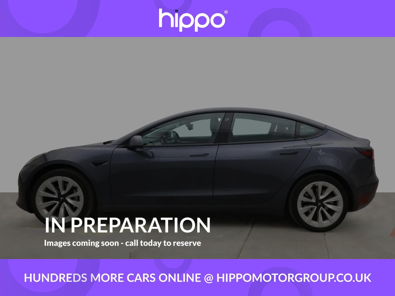 Used Tesla Model 3 for sale - 76727305: Photo 6