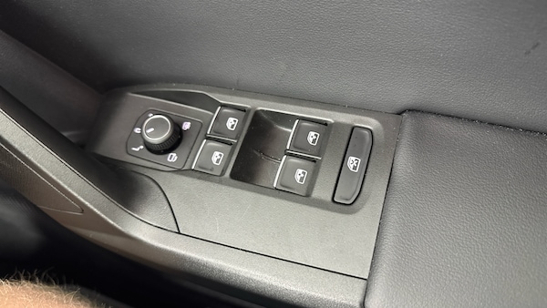 Used SEAT Leon 2024 for sale - 75525590: Photo 23