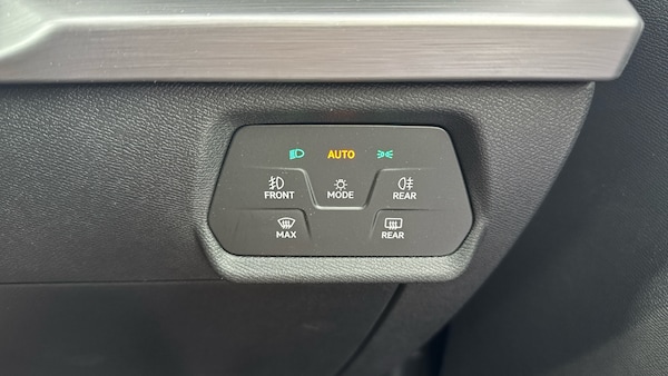 Used SEAT Leon 2024 for sale - 75525590: Photo 24