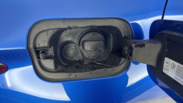 Used SEAT Leon 2024 for sale - 75525590: Photo 25