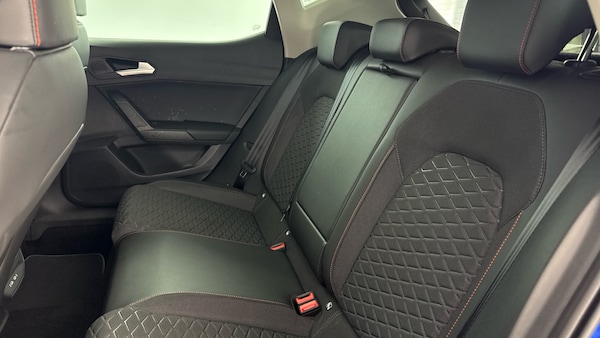 Used SEAT Leon 2024 for sale - 75525590: Photo 49