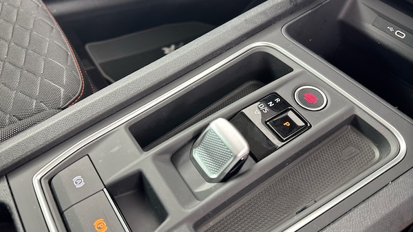 Used SEAT Leon 2024 for sale - 75525590: Photo 55
