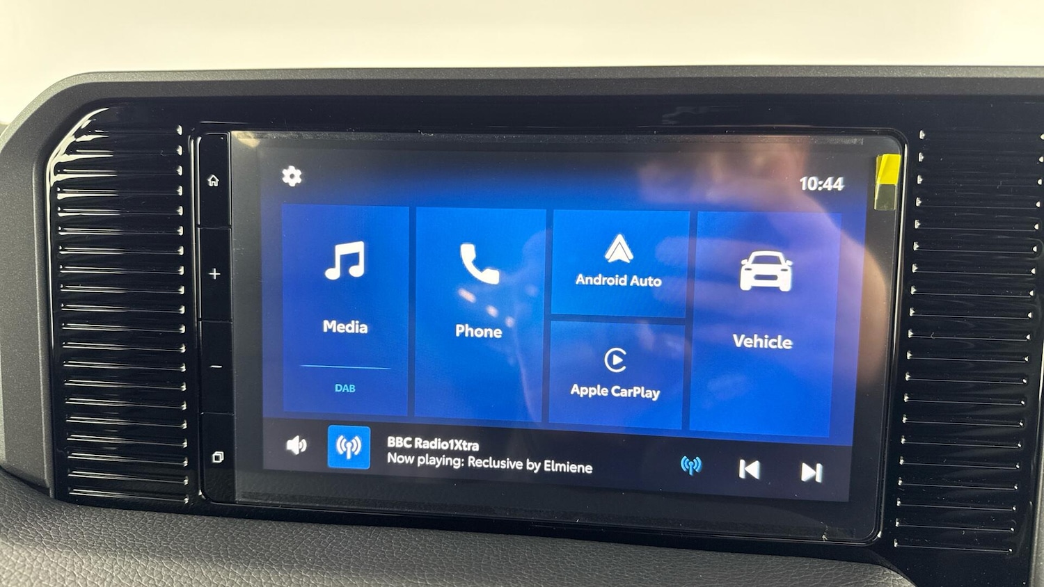 Used Toyota Land Cruiser 2026 for sale - 77926047: Photo 12