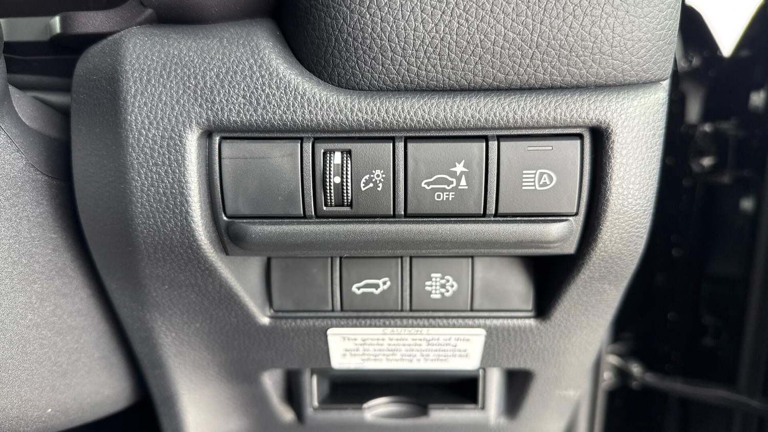 Used Toyota Land Cruiser 2026 for sale - 77926047: Photo 21