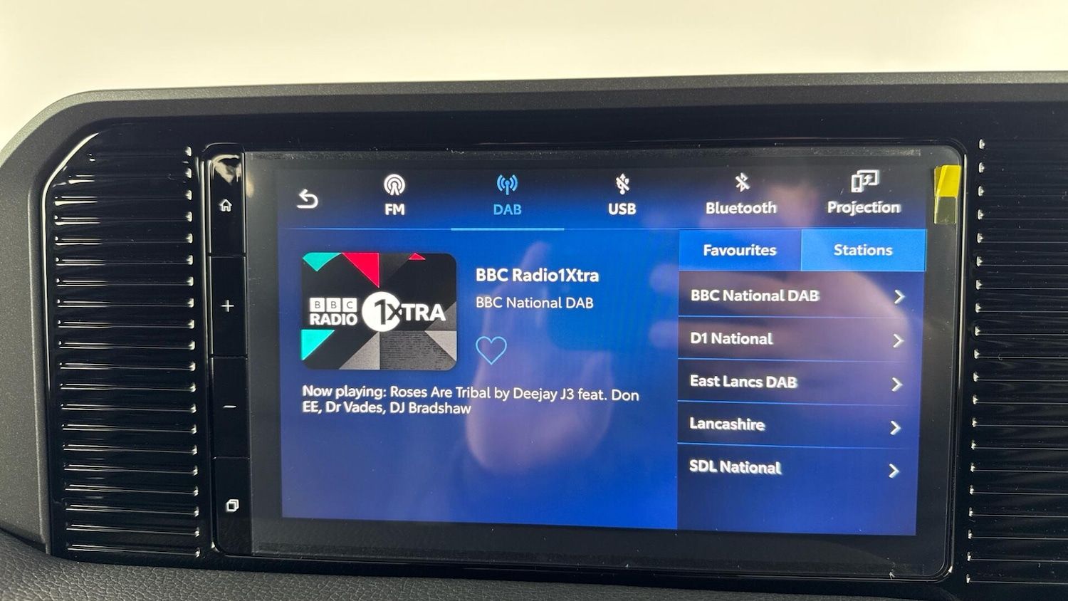 Used Toyota Land Cruiser 2026 for sale - 77926047: Photo 28