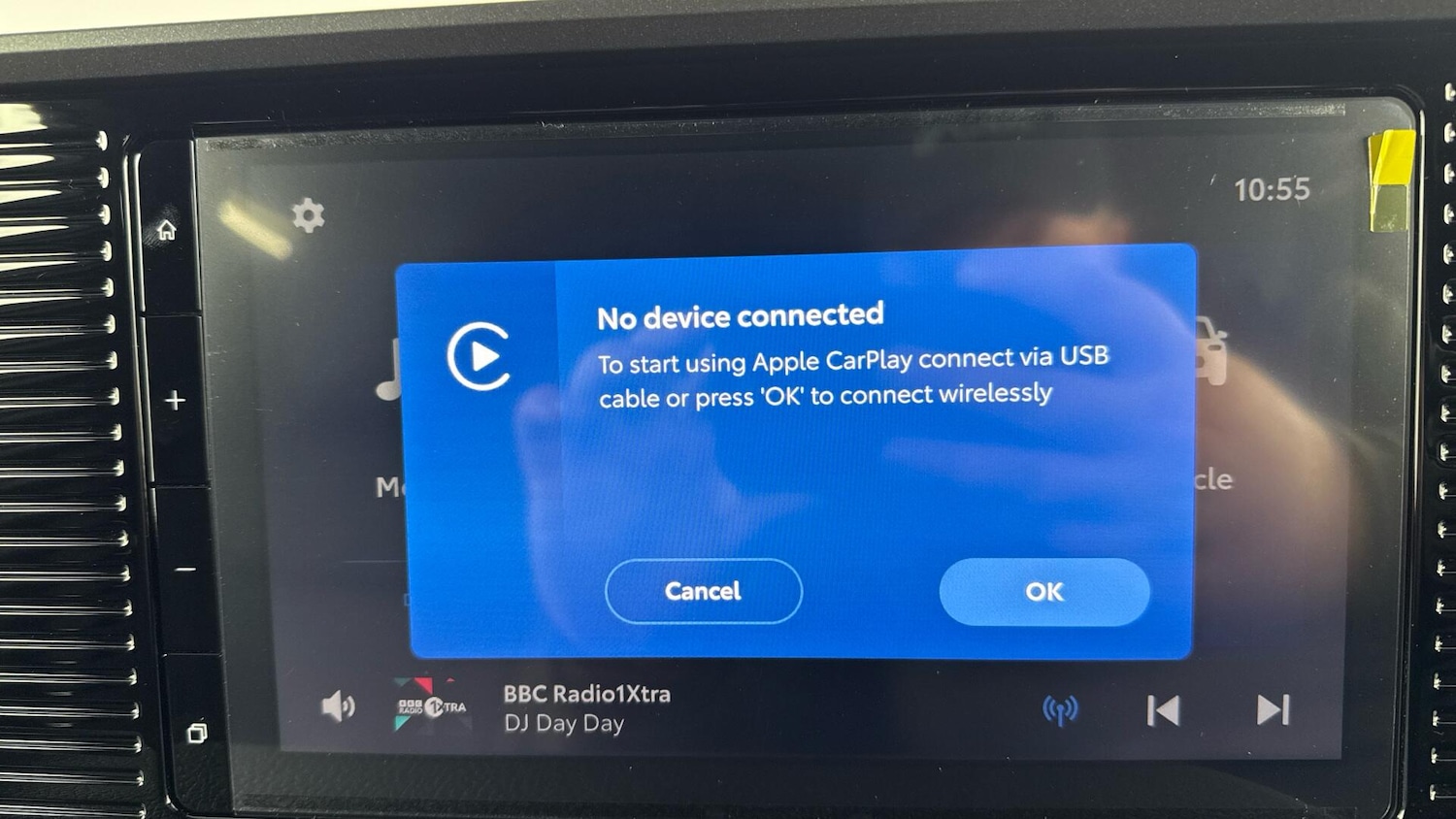 Used Toyota Land Cruiser 2026 for sale - 77926047: Photo 29