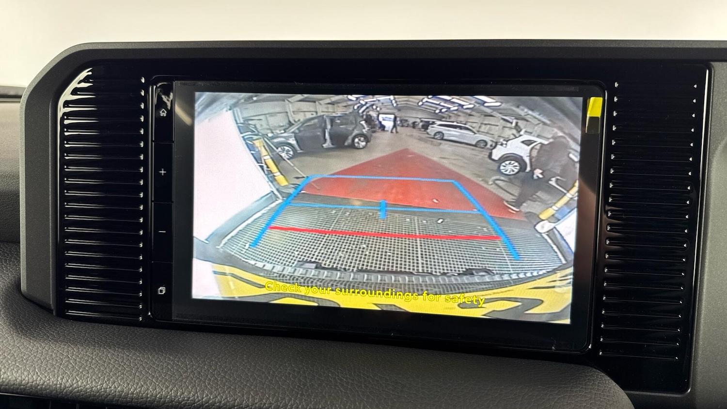 Used Toyota Land Cruiser 2026 for sale - 77926047: Photo 30