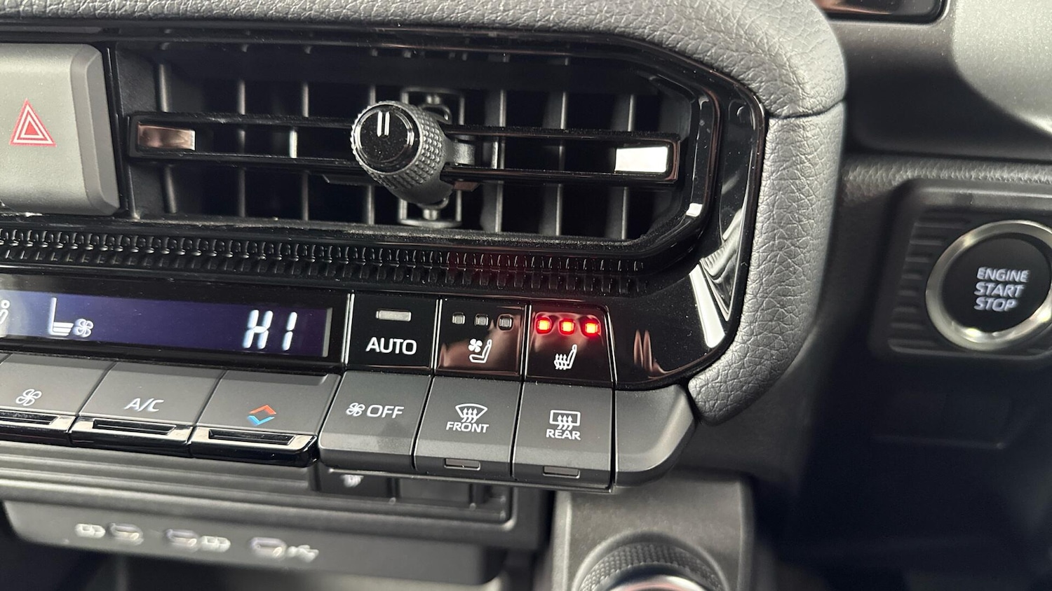 Used Toyota Land Cruiser 2026 for sale - 77926047: Photo 31