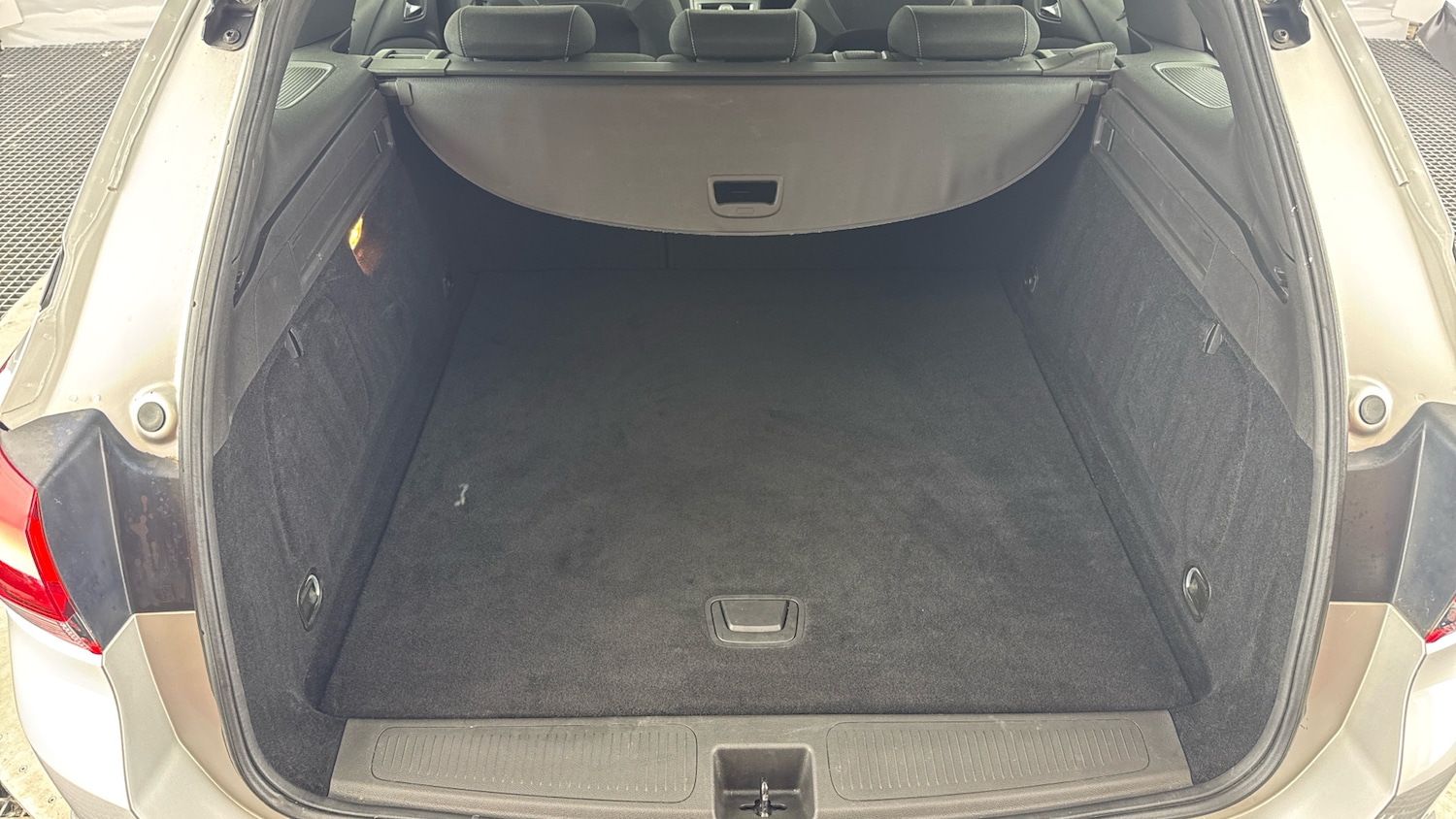 Vehicle 50