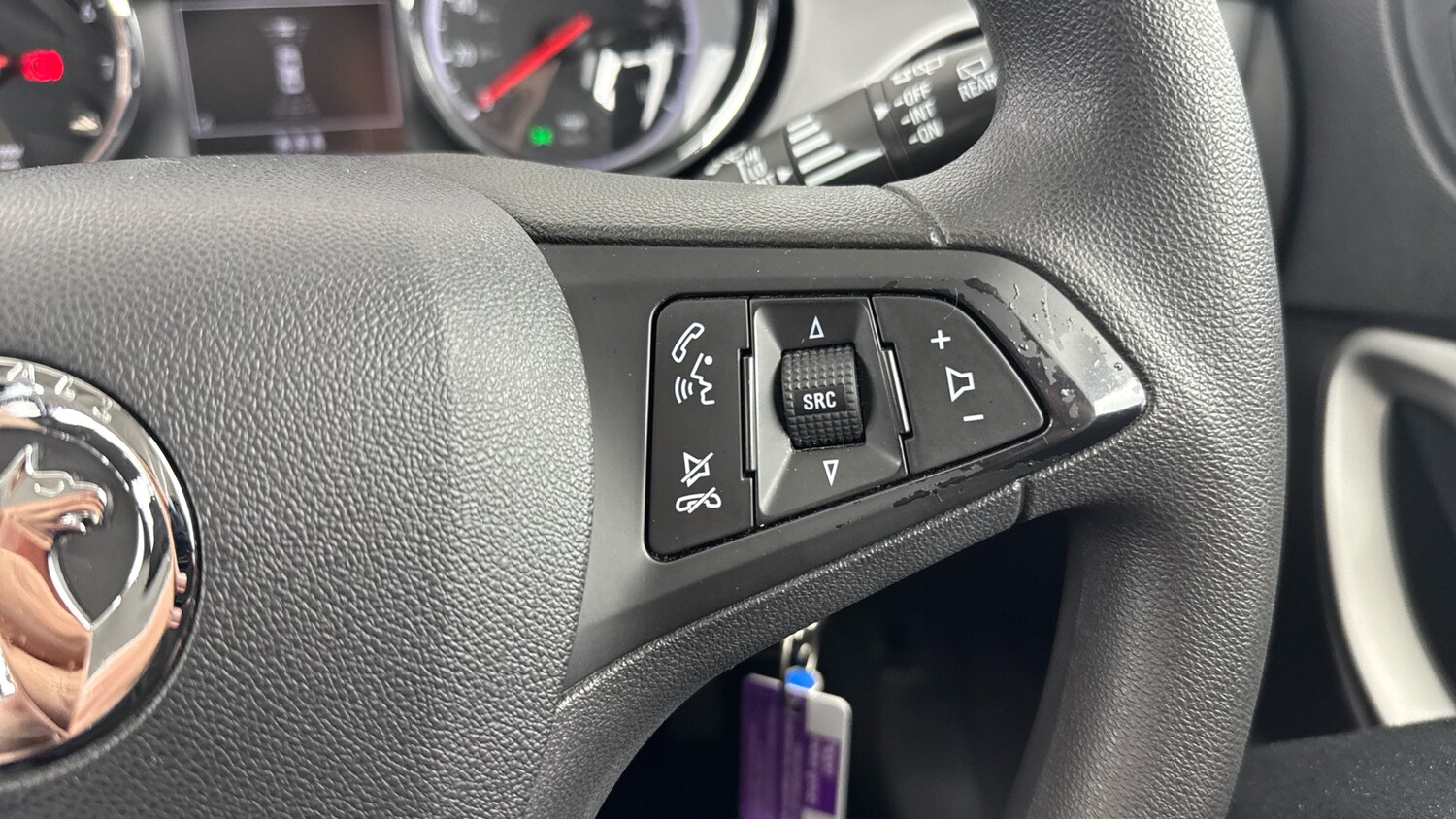 Vehicle 55