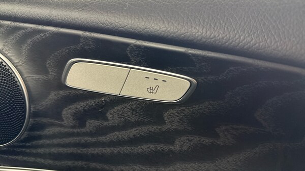 Used Mercedes-Benz E-Class 2023 for sale - 76005718: Photo 22